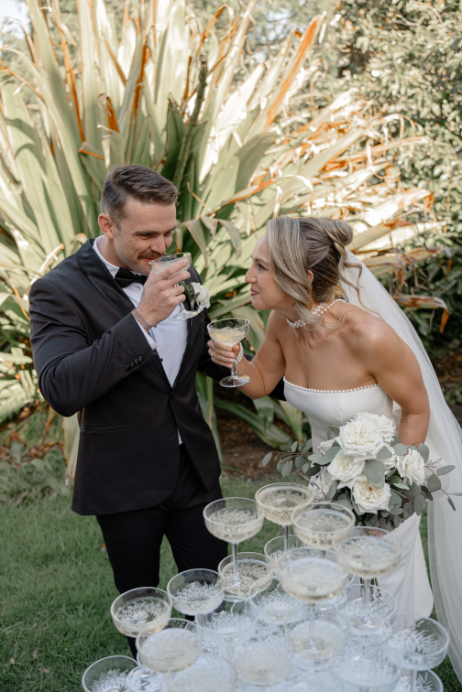 83242 garden house (44)