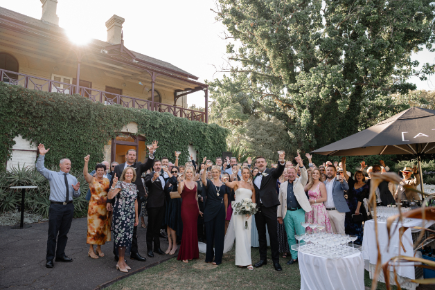 83242 garden house (45)