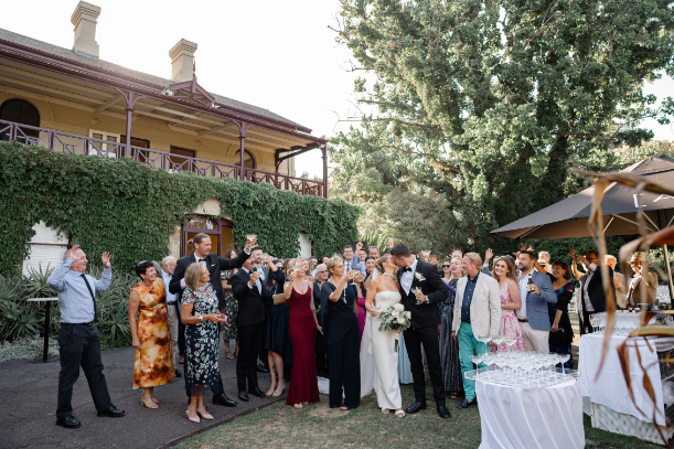 83242 garden house (46)