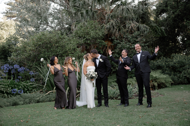 83242 garden house (47)