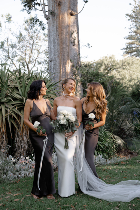 83242 garden house (48)