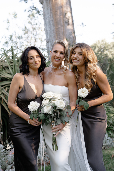 83242 garden house (49)