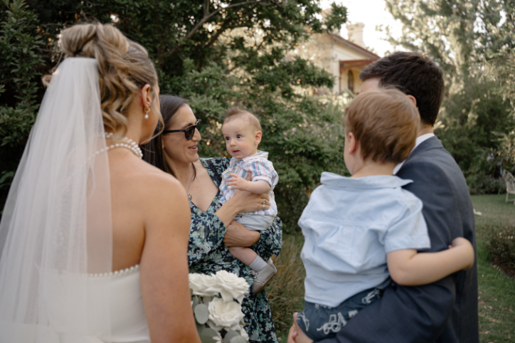 83242 garden house (50)