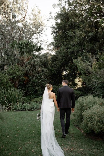 83242 garden house (51)