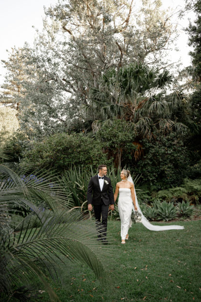 83242 garden house (52)