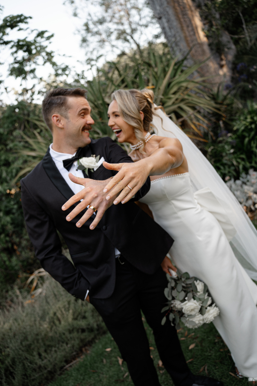 83242 garden house (53)