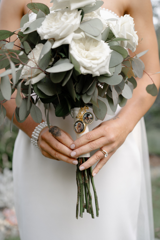 83242 garden house (54)