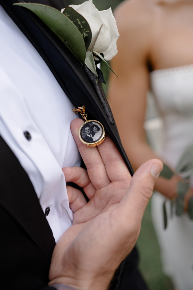 83242 garden house (55)