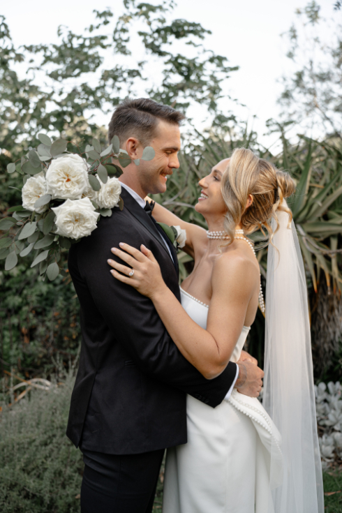 83242 garden house (56)