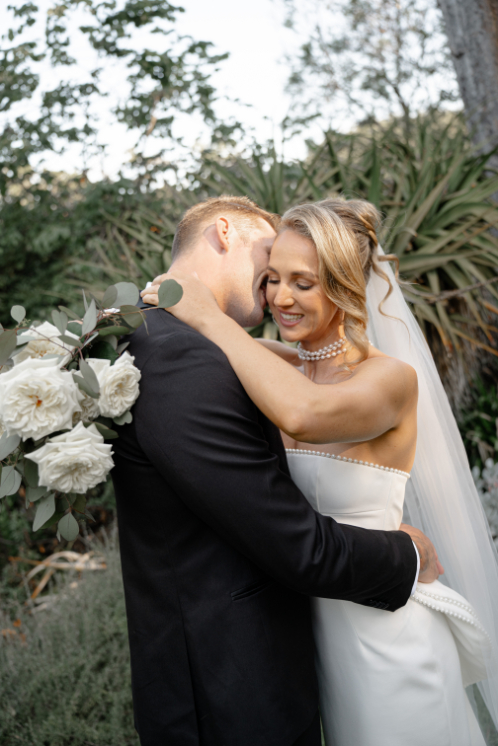 83242 garden house (57)