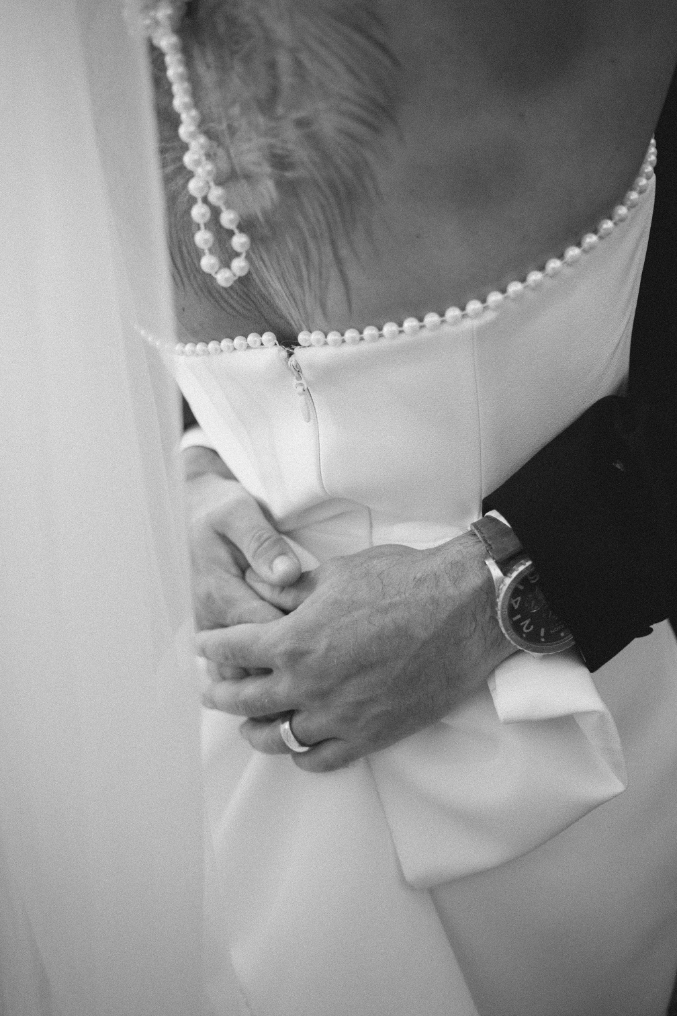 83242 garden house (58)