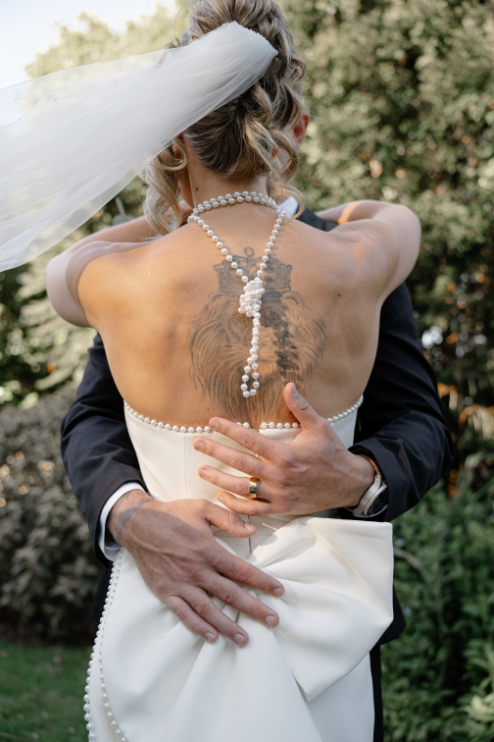 83242 garden house (59)