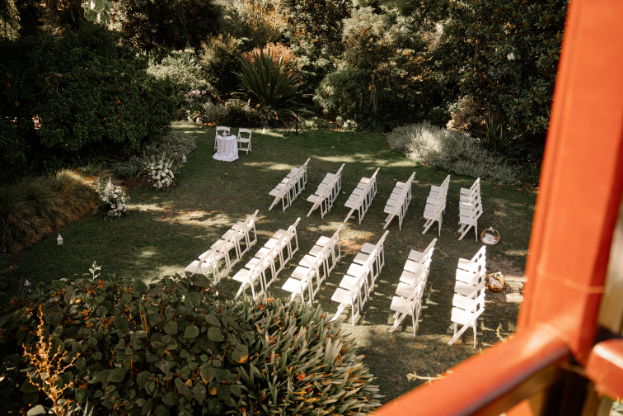 83242 garden house (6)