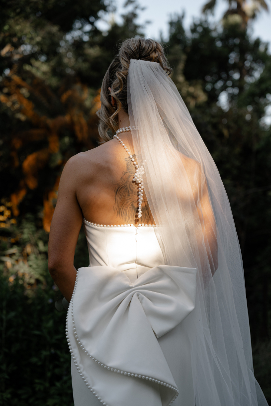 83242 garden house (60)