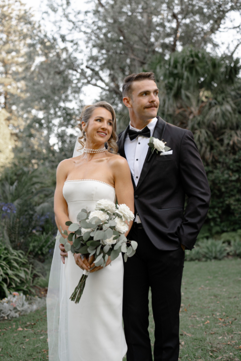 83242 garden house (61)