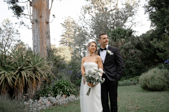 83242 garden house (62)