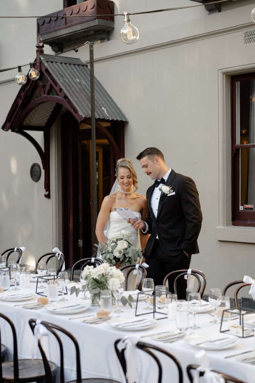 83242 garden house (63)