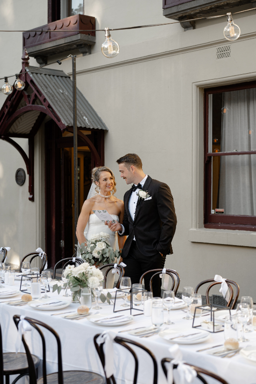 83242 garden house (64)