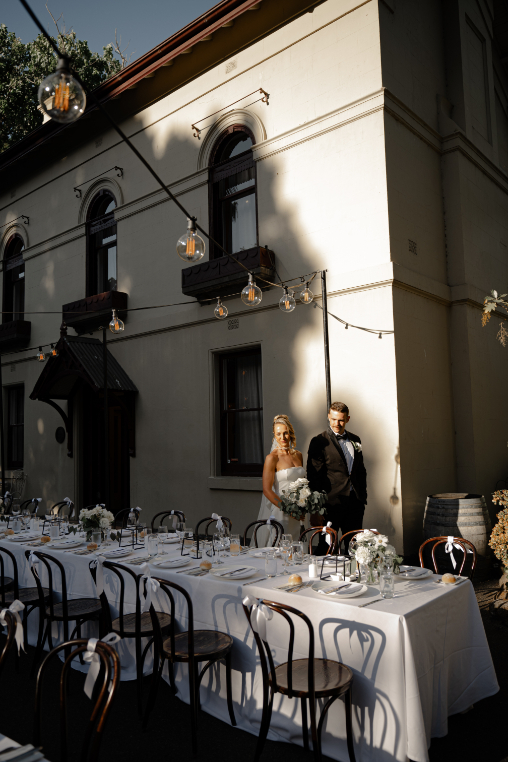 83242 garden house (65)