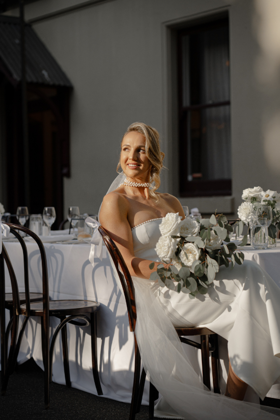 83242 garden house (66)