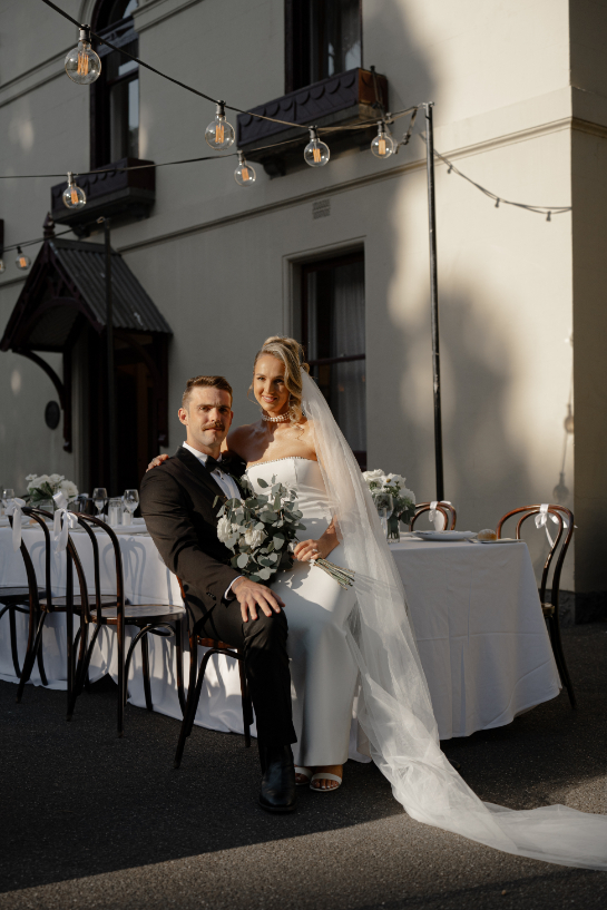 83242 garden house (67)