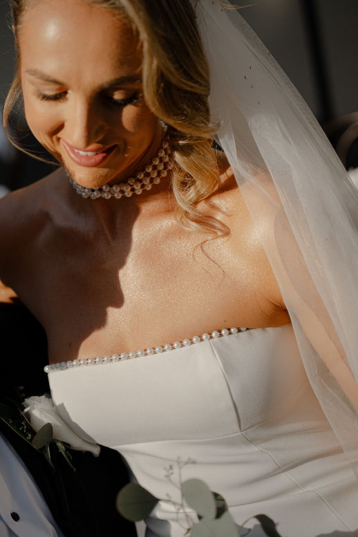 83242 garden house (68)