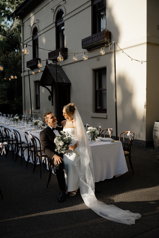 83242 garden house (69)