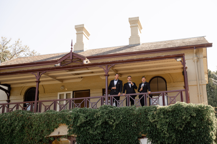 83242 garden house (7)