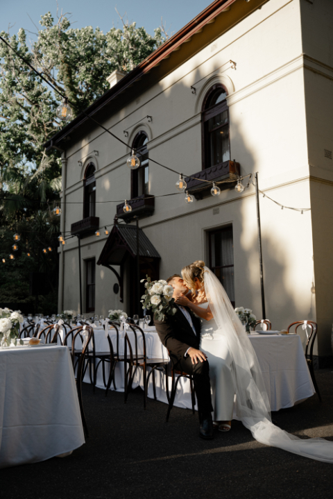 83242 garden house (70)