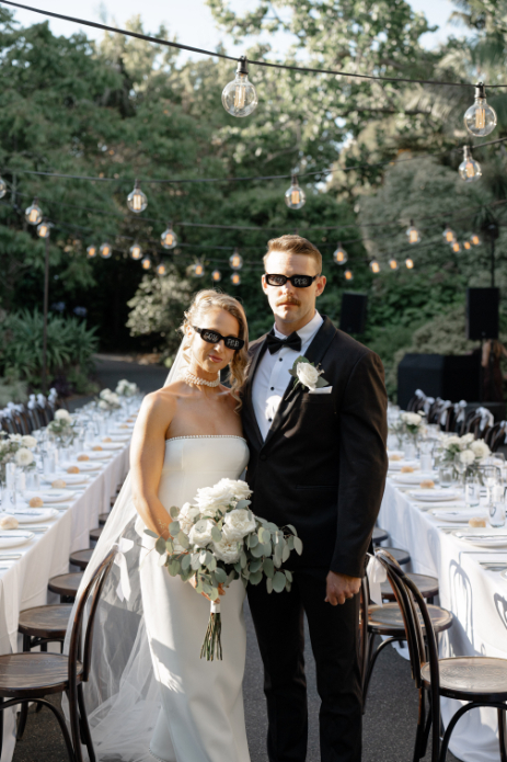 83242 garden house (71)