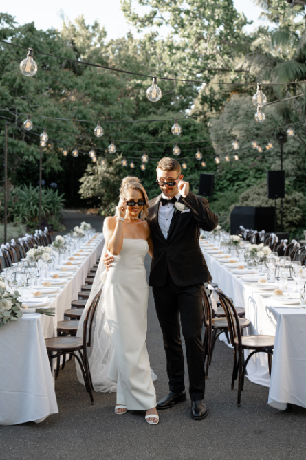 83242 garden house (72)