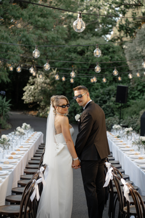 83242 garden house (73)