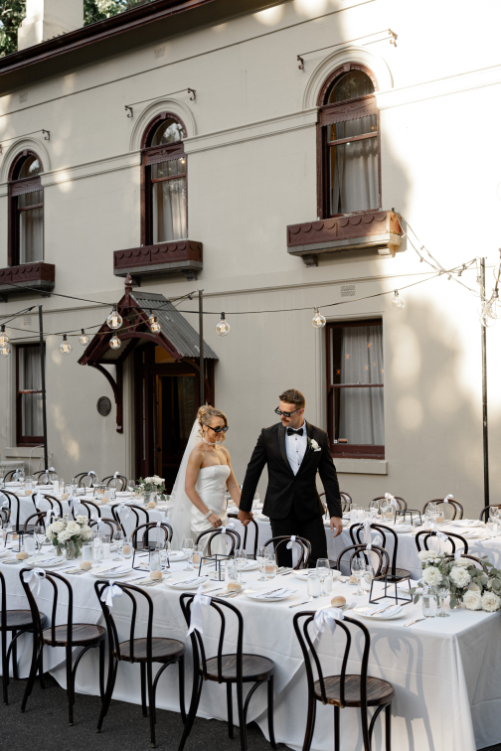 83242 garden house (74)