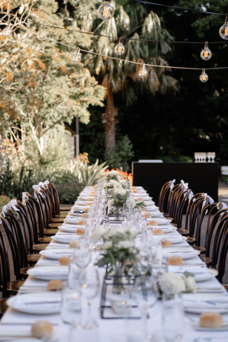 83242 garden house (75)