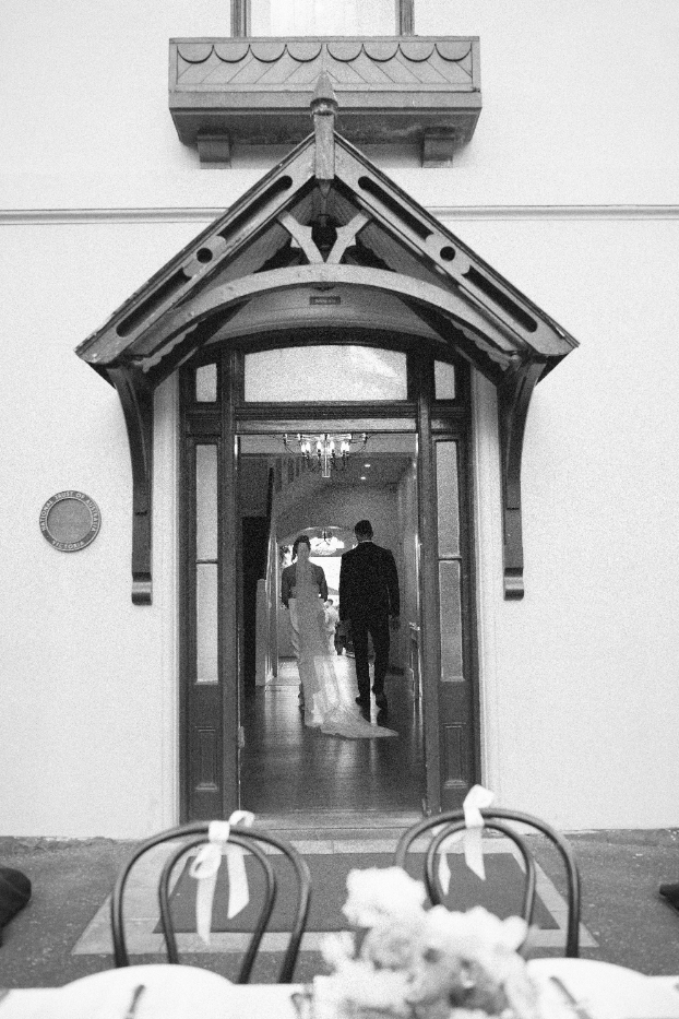 83242 garden house (76)