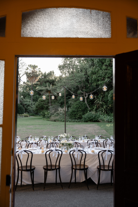 83242 garden house (77)