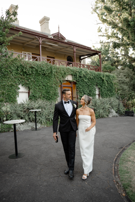 83242 garden house (78)