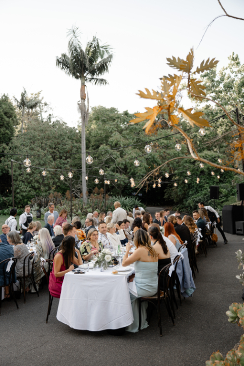 83242 garden house (79)