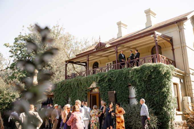 83242 garden house (8)