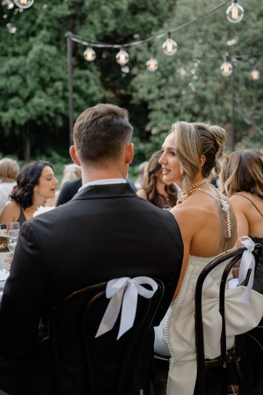 83242 garden house (82)