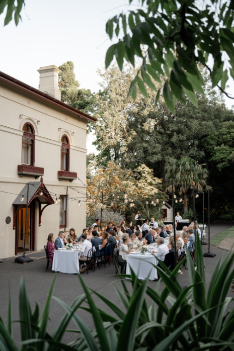 83242 garden house (83)