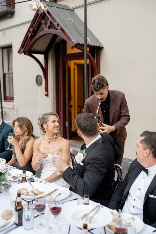 83242 garden house (84)