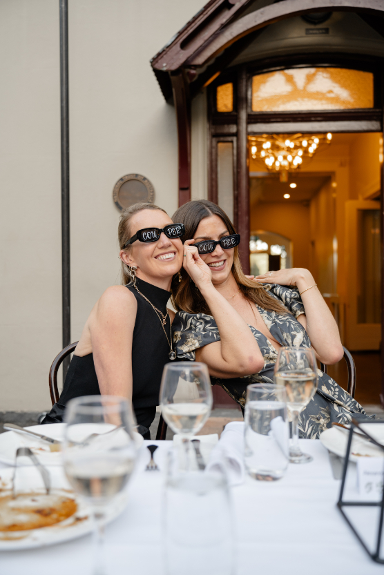 83242 garden house (85)