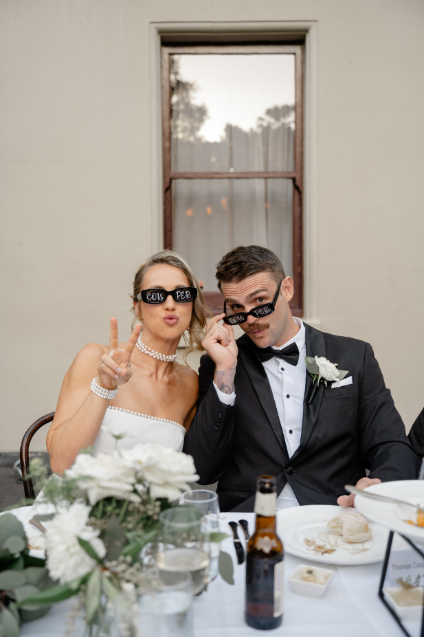 83242 garden house (86)