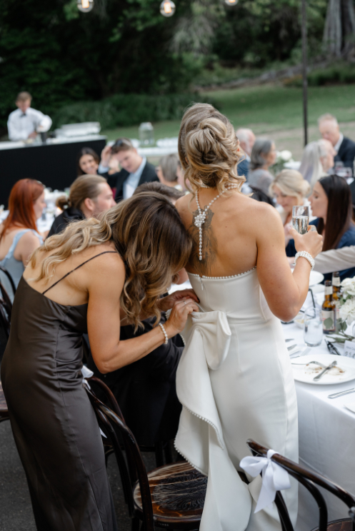 83242 garden house (87)