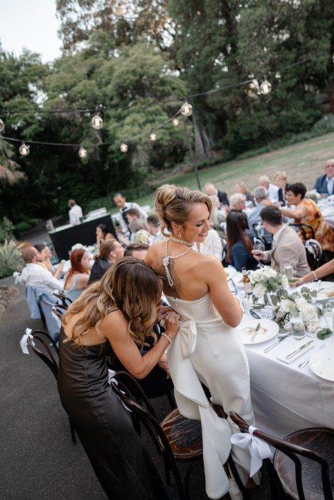 83242 garden house (88)