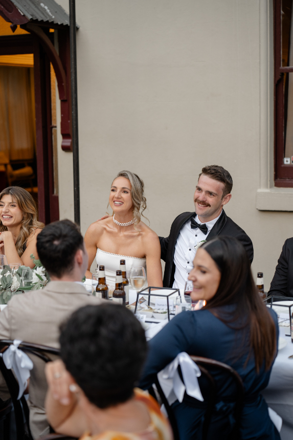 83242 garden house (89)