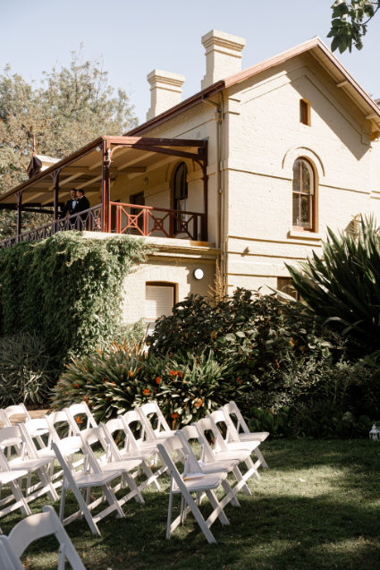 83242 garden house (9)