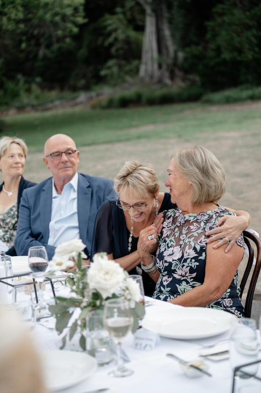 83242 garden house (90)