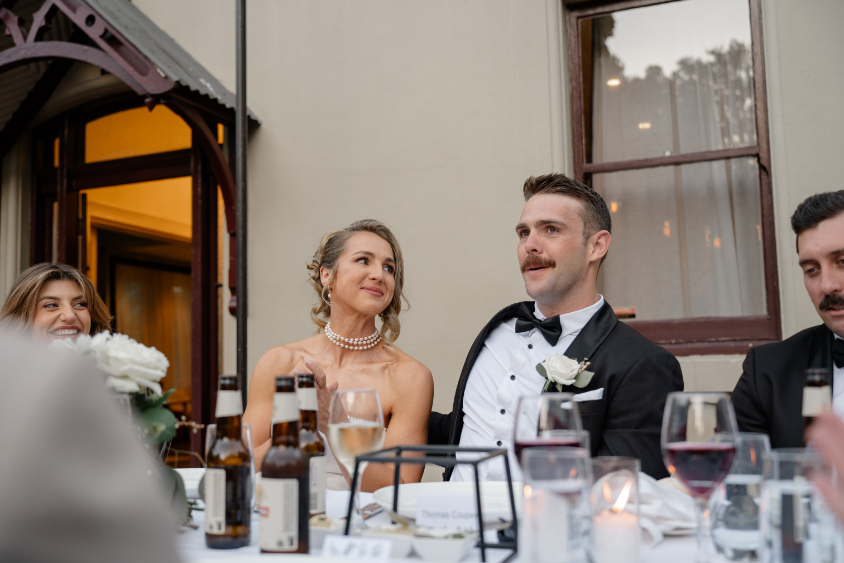 83242 garden house (91)